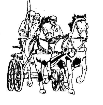 Rheinischer und Bergischer Fahrverein e.V.